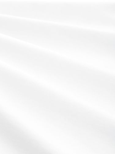 TOM TAILOR T-Shirt mit Print