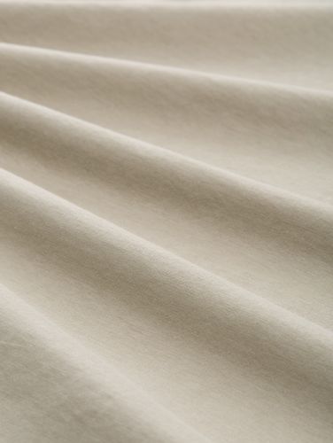 TOM TAILOR T-Shirt mit Foto-Print
