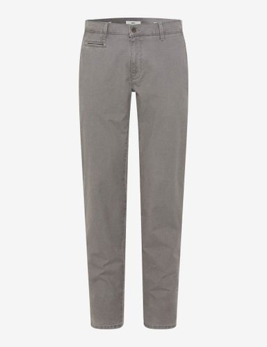 BRAX BRAX Style Fabio In