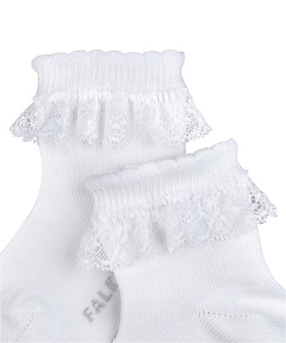 FALKE FALKE Romantic Lace Babys