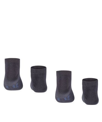 FALKE FALKE Happy 2-Pack Kinder