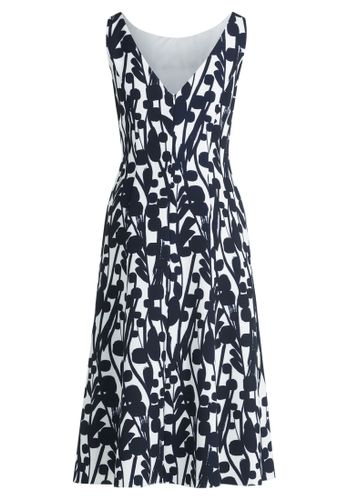 VERA MONT Cocktailkleid