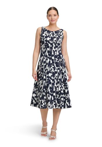 VERA MONT Cocktailkleid