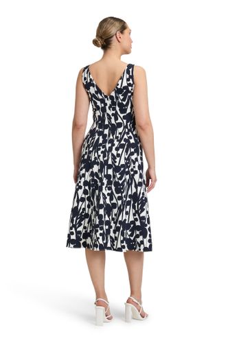 VERA MONT Cocktailkleid