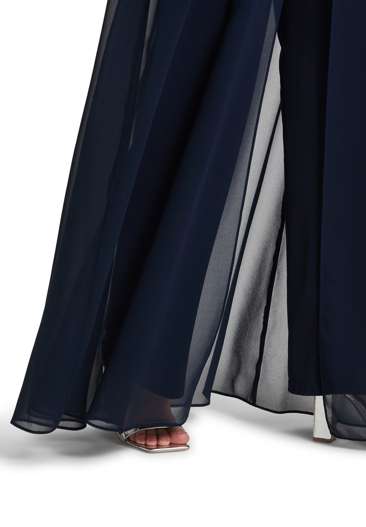 VERA MONT Overall