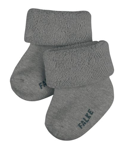 FALKE FALKE Erstling Babys