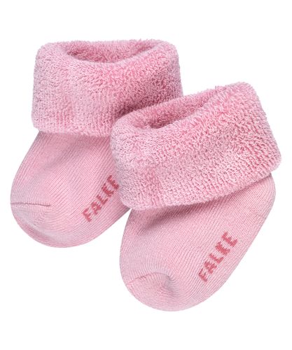 FALKE FALKE Erstling Babys