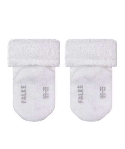 FALKE FALKE Erstling Babys