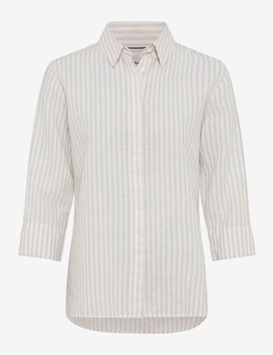 BRAX BRAX Style Vicki