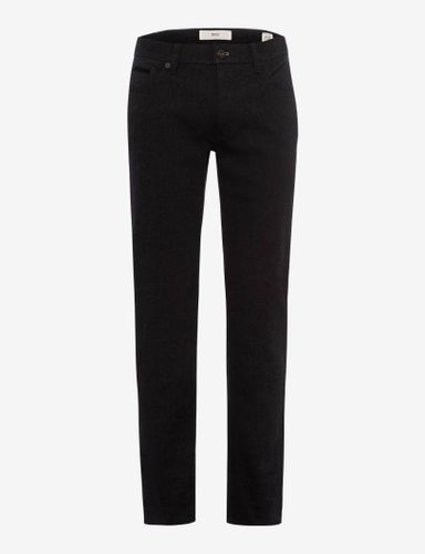 BRAX BRAX Style Cadiz