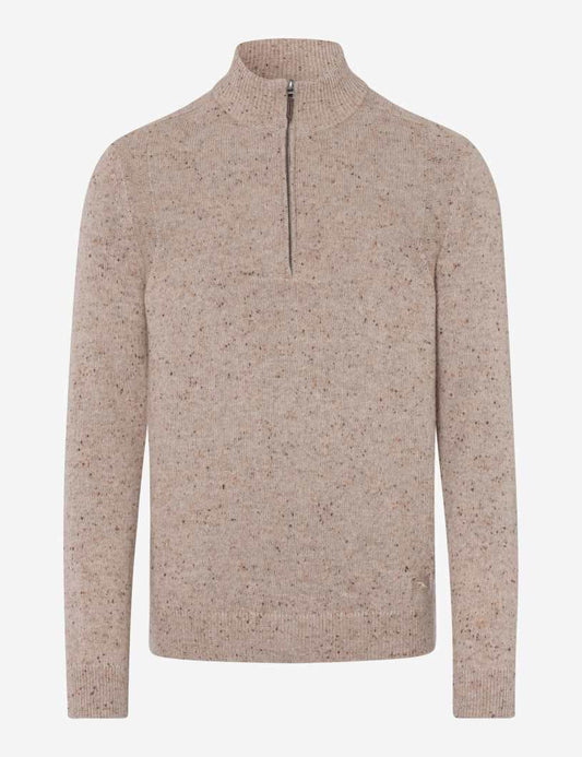 BRAX BRAX Style Steffen