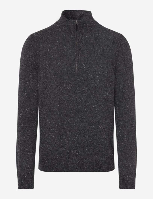 BRAX BRAX Style Steffen