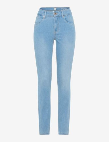 BRAX Style Shakira S