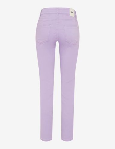 BRAX Style Shakira S