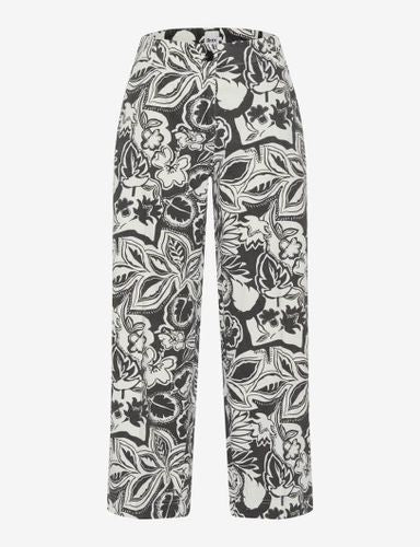 BRAX BRAX Style Maine S