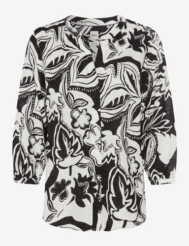 BRAX BRAX Style Velia