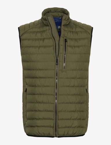 BRAX BRAX Style Willis