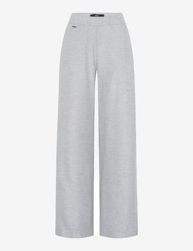 BRAX BRAX Style Maine