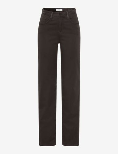 BRAX BRAX Style Carola