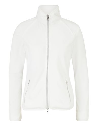JOY MALENA Jacke 44