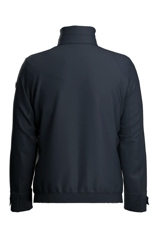 STRELLSON Windbreaker-Jacke Lucca