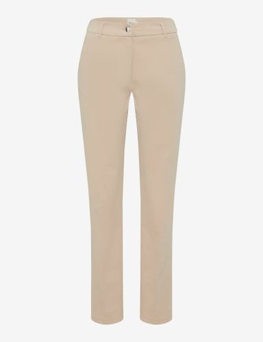 BRAX BRAX Style Maron