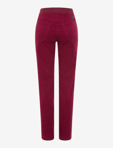 RAPHAELA Style Pamina