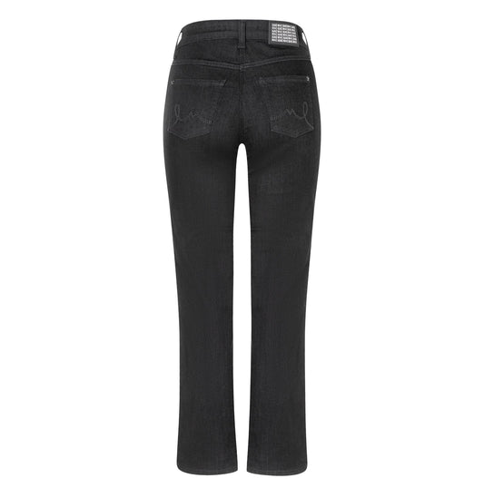 MAC MAC JEANS - LAURA, Authentic Stretch Denim