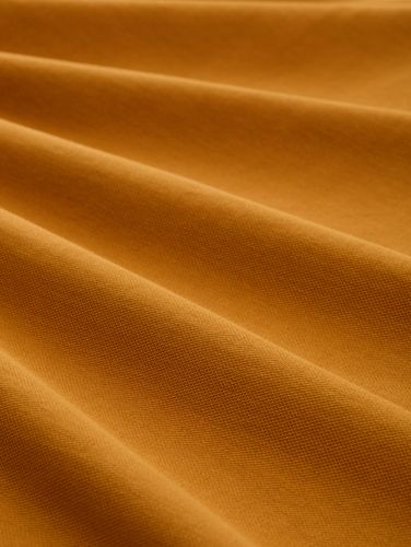 TOM TAILOR Piqué Poloshirt aus Baumwolle