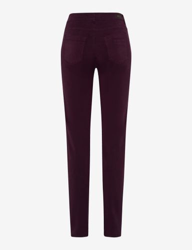 BRAX BRAX Style Shakira