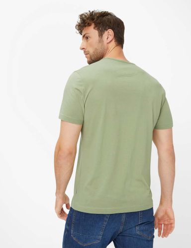 BRAX BRAX Style Tony