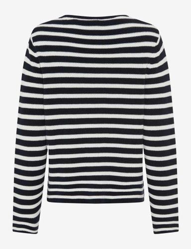 BRAX BRAX Style Lesley