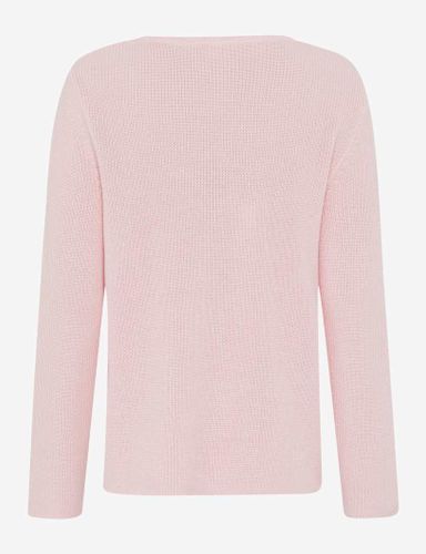 BRAX BRAX Style Lesley