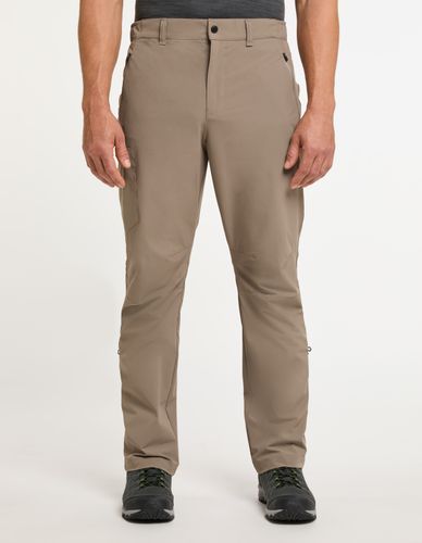 HOT Lazio M_Pants