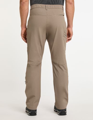 HOT Lazio M_Pants