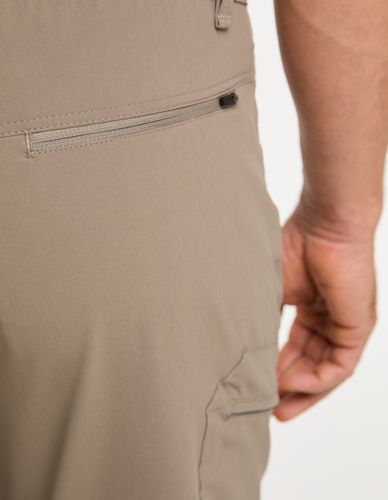 HOT Lazio M_Pants
