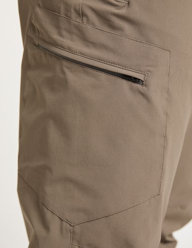 HOT Lazio M_Pants