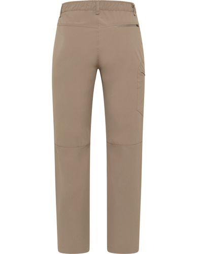 HOT Lazio M_Pants