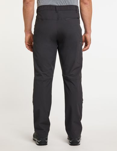HOT Lazio M_Pants
