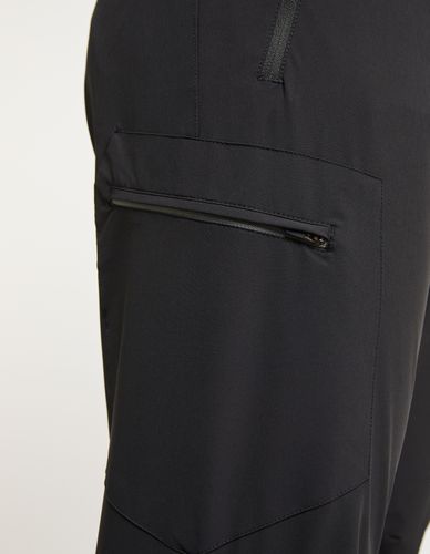 HOT Lazio M_Pants