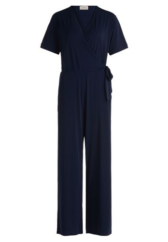 CARTOON Jumpsuit