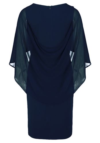 VERA MONT Cocktailkleid