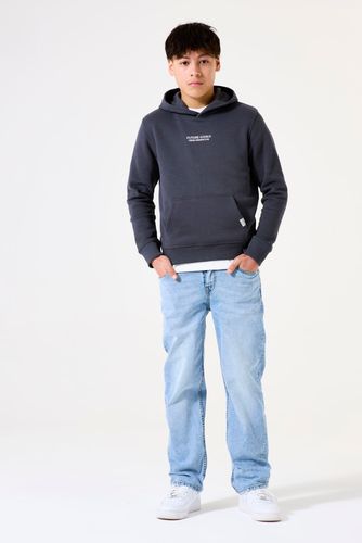GARCIA G53661