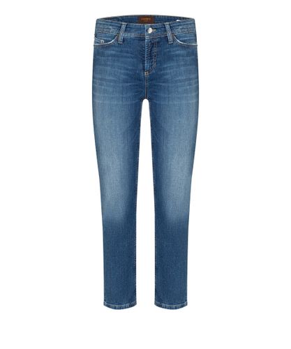 CAMBIO Piper cropped 29