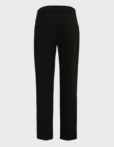 HOT Boras M_Thermopants