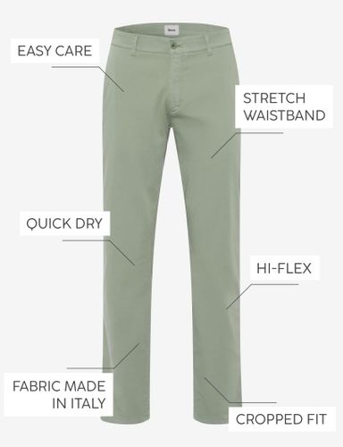 BRAX BRAX Style Phil