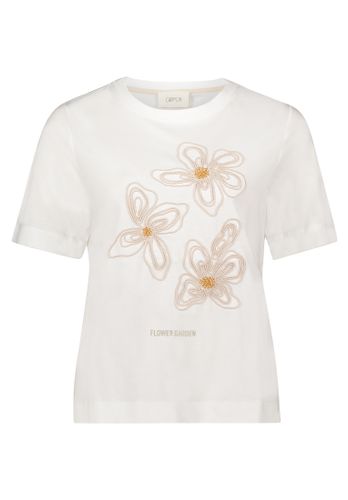 CARTOON Baumwollshirt 44