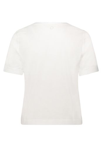 CARTOON Baumwollshirt