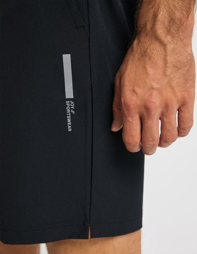 JOY MAREK Kurze Hose