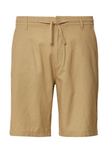 S.OLIVER Hose 34